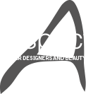 Aspects Hair Designers Logo
