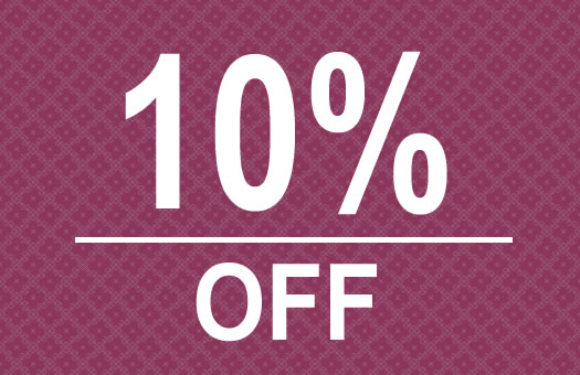 Online new client offer