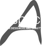 Aspects Hair Designers and Beauty House